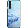 Sonique ���� Sunset In Eden Series ��� Oneplus Nord Blue Delphia