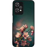Sonique ���� Sunset In Eden Series ��� Oneplus Nord Ce 2 Lite 5G Almond Blossom