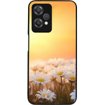 Sonique ���� Sunset In Eden Series ��� Oneplus Nord Ce 2 Lite 5G Golden Daisy