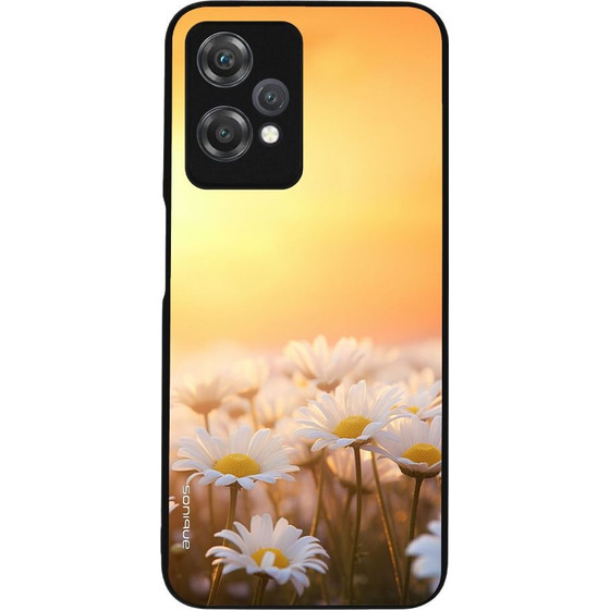 Sonique ���� Sunset In Eden Series ��� Oneplus Nord Ce 2 Lite 5G Golden Daisy