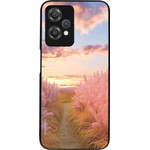 Sonique ���� Sunset In Eden Series ��� Oneplus Nord Ce 2 Lite 5G Golden Hour