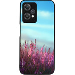 Sonique ���� Sunset In Eden Series ��� Oneplus Nord Ce 2 Lite 5G Lavender Mist