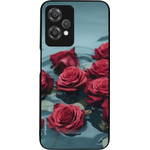 Sonique ���� Sunset In Eden Series ��� Oneplus Nord Ce 2 Lite 5G Midnight Rose