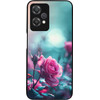 Sonique ���� Sunset In Eden Series ��� Oneplus Nord Ce 2 Lite 5G Morning Rose