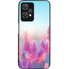Sonique ���� Sunset In Eden Series ��� Oneplus Nord Ce 2 Lite 5G Pampas Ether