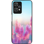 Sonique ���� Sunset In Eden Series ��� Oneplus Nord Ce 2 Lite 5G Pampas Ether