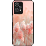 Sonique ���� Sunset In Eden Series ��� Oneplus Nord Ce 2 Lite 5G Pink Mirage