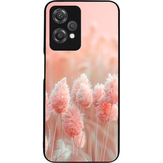 Sonique ���� Sunset In Eden Series ��� Oneplus Nord Ce 2 Lite 5G Pink Mirage