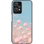 Sonique ���� Sunset In Eden Series ��� Oneplus Nord Ce 2 Lite 5G Pure Cotton