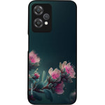 Sonique ���� Sunset In Eden Series ��� Oneplus Nord Ce 2 Lite 5G Rhodo Garden