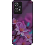 Sonique ���� Sunset In Eden Series ��� Oneplus Nord Ce 2 Lite 5G Sakura Bloom