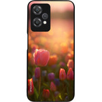 Sonique ���� Sunset In Eden Series ��� Oneplus Nord Ce 2 Lite 5G Tulip Velvet