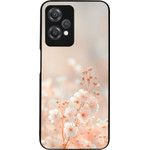 Sonique ���� Sunset In Eden Series ��� Oneplus Nord Ce 2 Lite 5G Zen Blossom