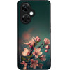 Sonique ���� Sunset In Eden Series ��� Oneplus Nord Ce 3 Lite 5G Almond Blossom