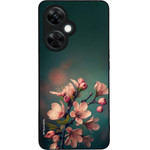 Sonique ���� Sunset In Eden Series ��� Oneplus Nord Ce 3 Lite 5G Almond Blossom