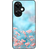 Sonique ���� Sunset In Eden Series ��� Oneplus Nord Ce 3 Lite 5G Baby's Breath