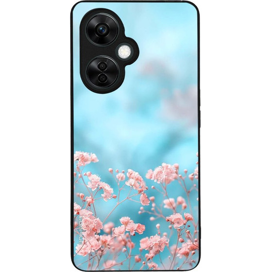Sonique ���� Sunset In Eden Series ��� Oneplus Nord Ce 3 Lite 5G Baby's Breath