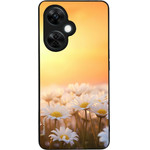 Sonique ���� Sunset In Eden Series ��� Oneplus Nord Ce 3 Lite 5G Golden Daisy