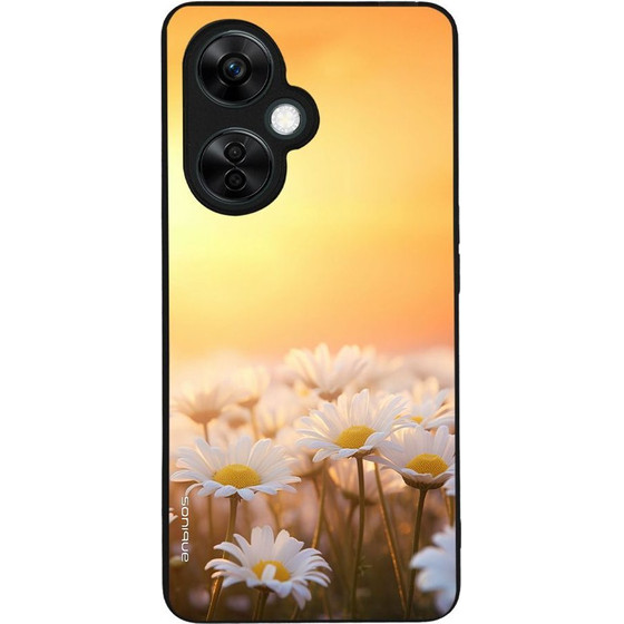 Sonique ���� Sunset In Eden Series ��� Oneplus Nord Ce 3 Lite 5G Golden Daisy