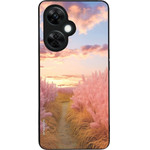 Sonique ���� Sunset In Eden Series ��� Oneplus Nord Ce 3 Lite 5G Golden Hour