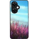 Sonique ���� Sunset In Eden Series ��� Oneplus Nord Ce 3 Lite 5G Lavender Mist