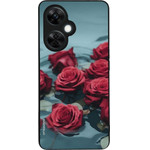Sonique ���� Sunset In Eden Series ��� Oneplus Nord Ce 3 Lite 5G Midnight Rose