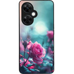 Sonique ���� Sunset In Eden Series ��� Oneplus Nord Ce 3 Lite 5G Morning Rose