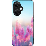 Sonique ���� Sunset In Eden Series ��� Oneplus Nord Ce 3 Lite 5G Pampas Ether