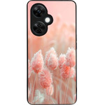 Sonique ���� Sunset In Eden Series ��� Oneplus Nord Ce 3 Lite 5G Pink Mirage