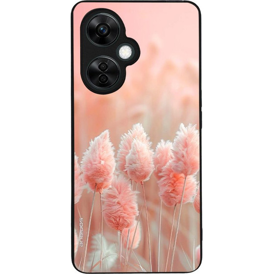 Sonique ���� Sunset In Eden Series ��� Oneplus Nord Ce 3 Lite 5G Pink Mirage