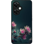 Sonique ���� Sunset In Eden Series ��� Oneplus Nord Ce 3 Lite 5G Rhodo Garden