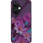 Sonique ���� Sunset In Eden Series ��� Oneplus Nord Ce 3 Lite 5G Sakura Bloom