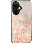 Sonique ���� Sunset In Eden Series ��� Oneplus Nord Ce 3 Lite 5G Zen Blossom
