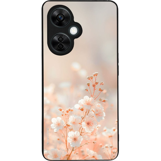 Sonique ���� Sunset In Eden Series ��� Oneplus Nord Ce 3 Lite 5G Zen Blossom
