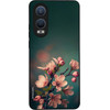 Sonique ���� Sunset In Eden Series ��� Oneplus Nord Ce 4 Lite 5G Almond Blossom