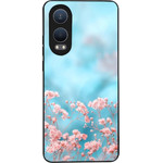 Sonique ���� Sunset In Eden Series ��� Oneplus Nord Ce 4 Lite 5G Baby's Breath
