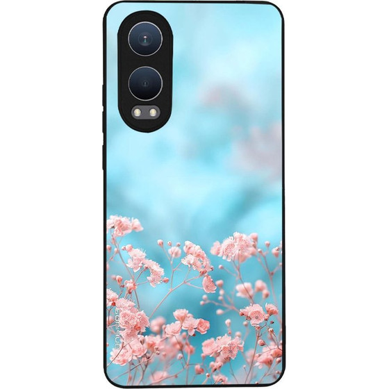 Sonique ���� Sunset In Eden Series ��� Oneplus Nord Ce 4 Lite 5G Baby's Breath