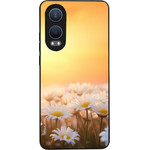 Sonique ���� Sunset In Eden Series ��� Oneplus Nord Ce 4 Lite 5G Golden Daisy
