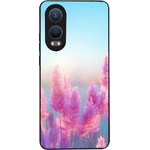 Sonique ���� Sunset In Eden Series ��� Oneplus Nord Ce 4 Lite 5G Pampas Ether