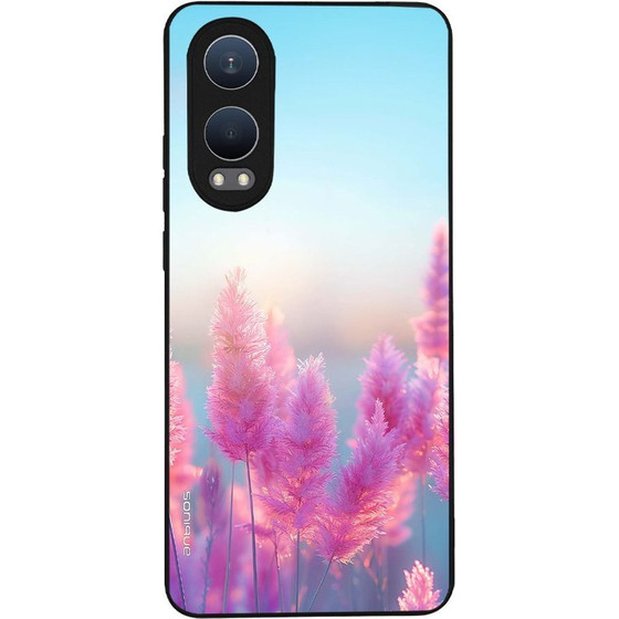 Sonique ���� Sunset In Eden Series ��� Oneplus Nord Ce 4 Lite 5G Pampas Ether