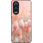 Sonique ���� Sunset In Eden Series ��� Oneplus Nord Ce 4 Lite 5G Pink Mirage