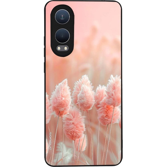 Sonique ���� Sunset In Eden Series ��� Oneplus Nord Ce 4 Lite 5G Pink Mirage