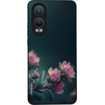Sonique ���� Sunset In Eden Series ��� Oneplus Nord Ce 4 Lite 5G Rhodo Garden