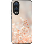 Sonique ���� Sunset In Eden Series ��� Oneplus Nord Ce 4 Lite 5G Zen Blossom