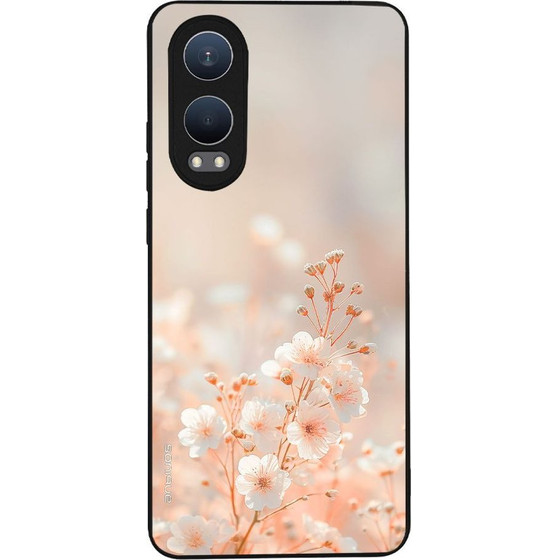 Sonique ���� Sunset In Eden Series ��� Oneplus Nord Ce 4 Lite 5G Zen Blossom