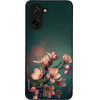 Sonique ���� Sunset In Eden Series ��� Oneplus Nord Ce 5 5G Almond Blossom