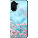 Sonique ���� Sunset In Eden Series ��� Oneplus Nord Ce 5 5G Baby's Breath