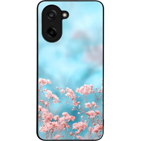 Sonique ���� Sunset In Eden Series ��� Oneplus Nord Ce 5 5G Baby's Breath