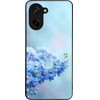 Sonique ���� Sunset In Eden Series ��� Oneplus Nord Ce 5 5G Blue Delphia