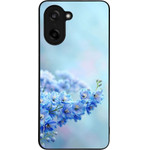 Sonique ���� Sunset In Eden Series ��� Oneplus Nord Ce 5 5G Blue Delphia
